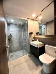 Riverfront Residences (D19), Apartment #566298911